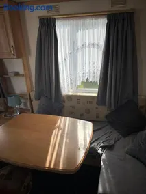 Caravan sealands skegness - Image 5