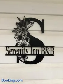 Serenity Inn - Image 2