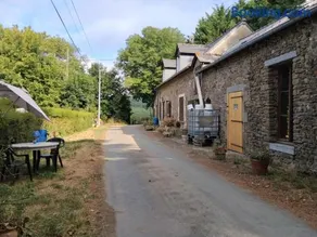 Le Mont Rochard - Image 5
