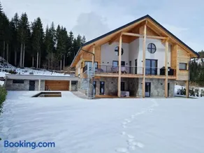 BergSeeLiebe - Image 3