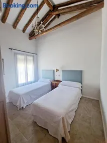 La Casa de la Rufi - Image 3