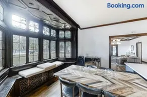 The Howe House - Image 3