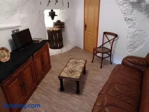 Casa Bera - Image 4
