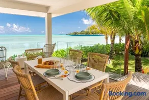 Baby Plage Bora Bora - Image 4