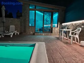 Casa Tio Paco - Image 3