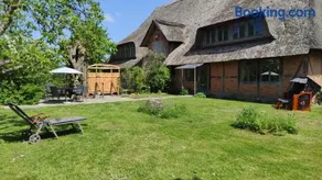 FeWo Strohbrück - Image 1