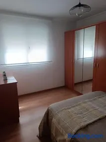 El apartamento de Isa - Image 2