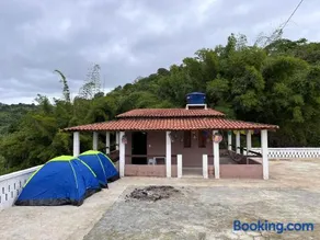 Chácara dos avós L&A - Image 3
