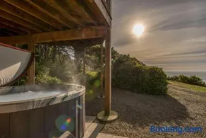 The Lookout - Image 5