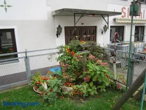 Waldpension Stachl - Image 1