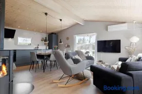OH585-Hadsund-Brondbaekken-34 - Image 3