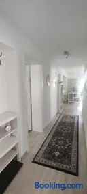 Apartment Lia - Image 3
