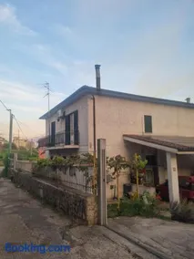 Il Ducale Apartments - Image 1