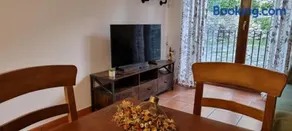 Duplex La Vinya - Image 5