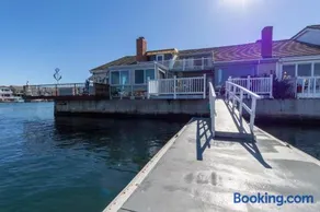 Harbor View - Image 1