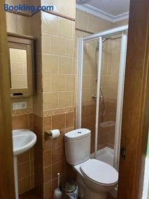 Apartamentos Gerena 5A izquierda - Image 3