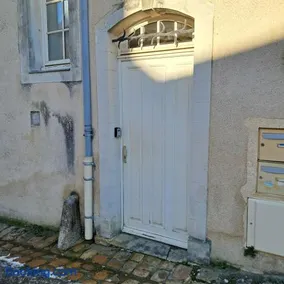 le pomerol - Image 2