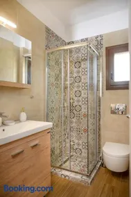 Elizabeth stone house - Image 1