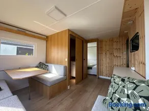 Camping Santa Elena - Image 4