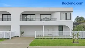 Beach Retreat By Bobe - Image 1
