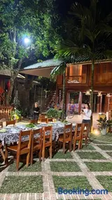 Mai Chau Dreams Homestay - Image 2