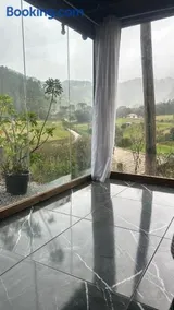 Chalé da Montanha - Image 2