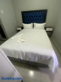 JM B&B - Mandalay - Image 2