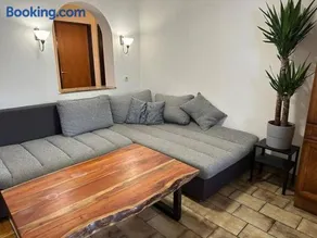 Geräumige rustikale Tiroler Wohnung 1-8 Personen - Image 4