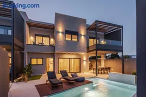 Kolchis Urban Villas - Image 1