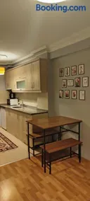 Pine Stone Apart Hotel Sultanahmet - Image 3