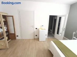 Rapafreccia BeB - Image 5