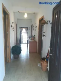 Casa Simona - Image 3