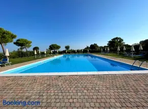 Calilla Home - appartamento Maestrale - Image 2