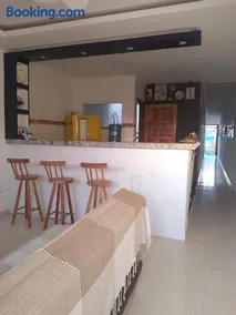 Casa com Jardim na Praia de Guaratiba, Maricá - Image 4