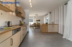 Ferienhaus Seele an der Müritz - Image 2