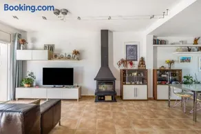Your Pet-friendly Home In Sant Pol - Image 2