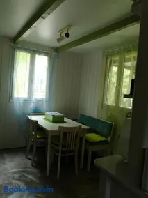 Chalet Du Bas-Mée - Image 3