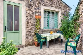 La Coustouline - Image 3