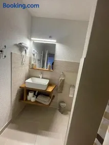 Casa Zorilor - Image 2