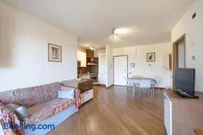 Casa Pasqua - Image 3