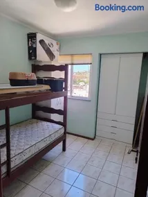 Apartamento aconchegante - Image 3