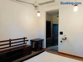 windreams hotel - Image 5