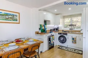 2 Bed in Notter oc-k39063 - Image 3