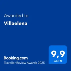 Villaelena - Image 3