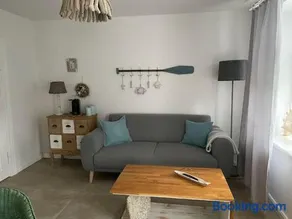 Haus Vicus - Image 3