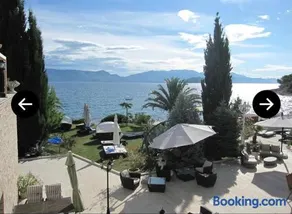 Hotel Vila Marco Polo - Image 1