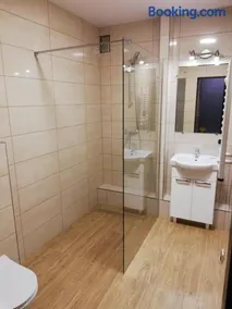 Apartamenty Nad Odra - Image 2