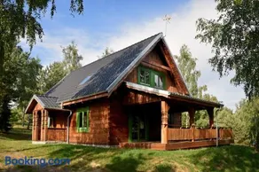 Domy Nad Drawskim - Image 1