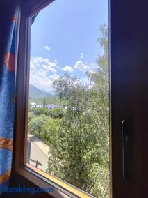 Apartament Vall de Boi Taull - Image 2