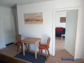 Privatunterkunft Kaning - Image 3